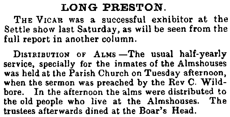 Religion  1888-08-11 CHWS.jpg